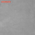 Sofá De Canto Com Chaise 3 Lugares Pés Em Madeira Maciça Nice