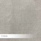 Sofá De Canto Direito 348cm Japa Linho Bege G52 - Gran Belo