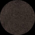 Sofá De Canto Itapema  Rústico Café