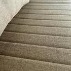 Sofá De Canto Leona Luxo Bom Pastor