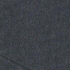 Sofá De Canto Modular Hug 5 Lugares 278x193cm Em Linho Cabeca