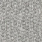 Sofá De Canto Modular Hug 5 Lugares 278x193cm Em Linho Cabeca