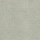 Sofá De Canto Modular Hug 5 Lugares 278x193cm Em Linho Cabeca