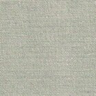 Sofá De Canto Modular Hug 6 Lugares 318x213cm Em Linho Cabeca