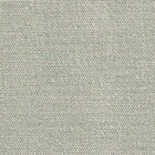 Sofá De Canto Modular Hug 6 Lugares 363x193cm Com Puff Em Lin