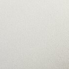 Sofá De Canto Modular Hug 8 Lugares 318x318cm Em Linho Cabeca