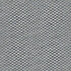 Sofá De Canto Modular Hug 8 Lugares 363x278cm Com Puff Em Lin