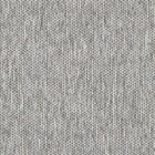 Sofá De Canto Modular Hug 8 Lugares 423x213cm Com 1 Puff Em L