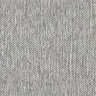 Sofá De Canto Modular Hug 9 Lugares 423x278cm Com 2 Puffs Em