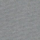 Sofá De Canto Modular Hug 9 Lugares 423x278cm Com 2 Puffs Em