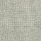 Sofá De Canto Modular Hug 9 Lugares 423x278cm Com 2 Puffs Em