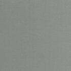 Sofá De Canto Modular Ibi 4 Lugares 280x195cm Em Veludo Cabec