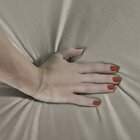 Sofá De Canto Modular Ibi 4 Lugares 280x195cm Em Veludo Cabec