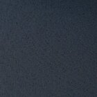 Sofá De Canto Modular Ibi 4 Lugares 280x195cm Jacquard Cabeca