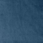 Sofá De Canto Orquídea 5 Lugares Em Veludo Cabecasa Madeiraor