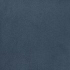 Sofá De Canto Potenza  Azul