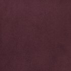 Sofá De Canto Potenza  Bordô