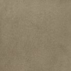 Sofá De Canto Potenza Bege