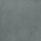 Sofá De Canto Potenza Cinza