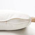 Sofá de Jarim Ayamo de Alumínio Marrom 80x180x88cm Naterial