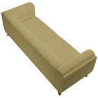 Sofa Decorativo 2 Lugares 180 Cm Bugatti Boucle Moll