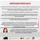 Sofá Decorativo 2 Lugares 190 Cm Denmark Veludo Bege Com Pés