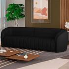 Sofa Decorativo 3 Lugares 252 cm Memphis Corano Moll