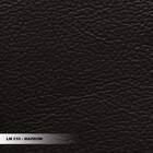 Sofá Decorativo 3 Lugares Sala De Estar 220cm Reclinável E Re