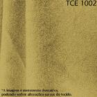 Sofa Decorativo 4 Lugares 292 Cm Memphis Boucle Moll