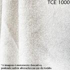 Sofa Decorativo 4 Lugares 292 Cm Memphis Boucle Moll