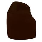 Sofa Decorativo 4 Lugares 292 cm Memphis Corano Moll