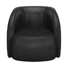 Sofá Decorativo 4 Lugares 318cm Com Almofadas E Poltrona Zion