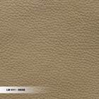 Sofá Decorativo 4 Lugares Sala De Estar 240cm Reclinável E Re