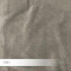 Sofá Decorativo Reclinável E Retrátil 3 Lugares Boulevard 200