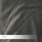 Sofá Decorativo Reclinável E Retrátil 3 Lugares Temiscira 210