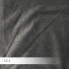 Sofá Decorativo Reclinável E Retrátil 3 Lugares Verratti 230c