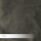 Sofá Decorativo Reclinável E Retrátil 3 Lugares Verratti 230c