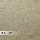 Sofá Decorativo Sala De Estar 180cm Rocket 2 Lugares Base Mad