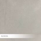 Sofá Decorativo Sala De Estar 190cm Olívia Suede Bege G52 - G