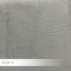 Sofá Decorativo Sala De Estar 190cm Olívia Suede Cinza G52 -