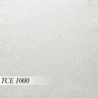 Sofá Decorativo Sala De Estar 252cm Adam 3 Lugares Boucle Bra