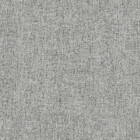 Sofá Dream Linho 02 Módulos 80cm B12cm Meu Sofá Online