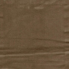 Sofá Dream Veludo 02 Módulos 80cm B12cm Meu Sofá Online