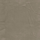 Sofá Dream Veludo 02 Módulos 85cm B12cm Meu Sofá Online