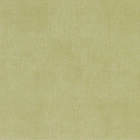 Sofá Em Fibra Sintética Peixe - Tecido Duna Deserto