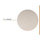 Sofá Essence Retrátil 2 Lugares 180cm Cabecasa Madeiraorigina