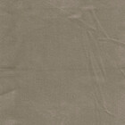 Sofá Evolution Veludo 02 Módulos 85 Cm B12cm Meu Sofá Online