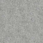 Sofá Filadélfia Linho 02 Módulos 90cm B25cm Meu Sofá Online