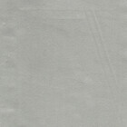 Sofá Filadélfia Veludo 2 Módulos 120cm B25cm Meu Sofá Online