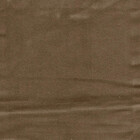 Sofá Fixo 2,2m Push Veludo Meu Sofá Online